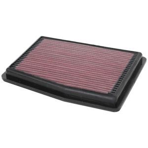 Luftfilter K&N 33-5109