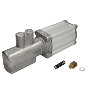 Korjaussarja, vaihdevipu ZF 1316298060ZF
