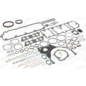 Pochette de joints moteur ELRING 929.080