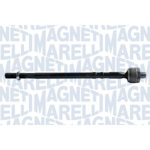 Barra de direção MAGNETI MARELLI 301191600410