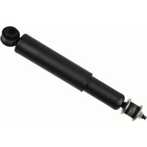 Amortecedor de choque SACHS 230 150