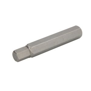 Tournevis à embout femelle 10mm HEX HANS 063-7M12