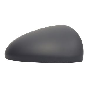 Ulkopeili - kotelo SPJ SPJV-0508