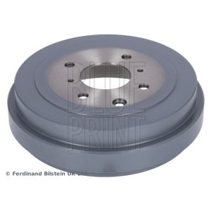 Bremstrommel BLUE PRINT ADBP470052