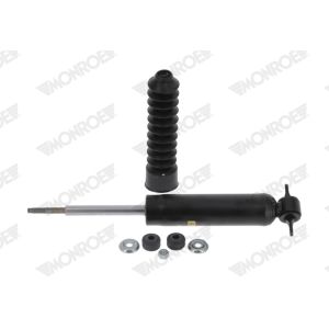 Amortiguador MONROE D8468S