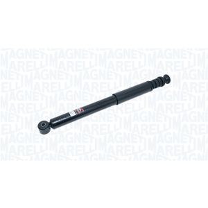Amortecedor MAGNETI MARELLI 357478070000