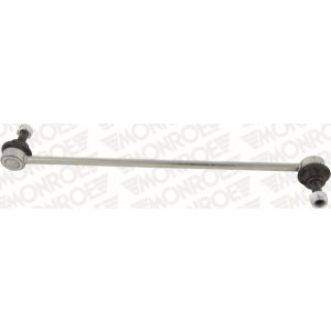 Barre/tige (stabilisateur) MONROE L10628