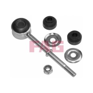 Stange/Strebe, Stabilisator FAG 818 0271 10