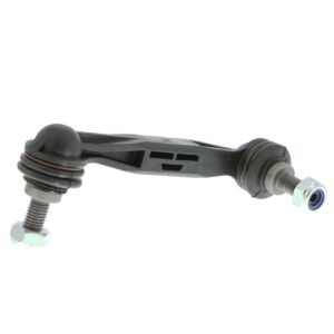 Stabilisatorstang VAICO V20-2584