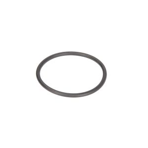 O-Ring für Hydraulikzylinder, 53x3,55 für Wagenheber EVERT ZL207101005