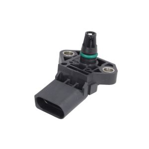 Sensor, insugningsrörstryck BOSCH 0 261 230 266