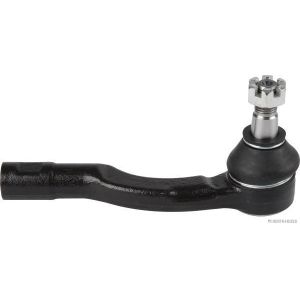Spurstangenkopf HERTH+BUSS ELPARTS J4837008