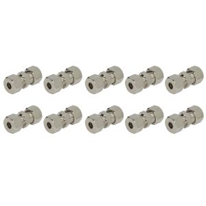 Adapter, remleiding QUICK BRAKE 171-STT6-10
