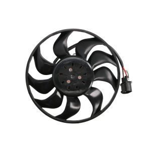 Ventilador NRF NRF 470039