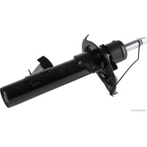 Amortecedor HERTH+BUSS ELPARTS J4310842