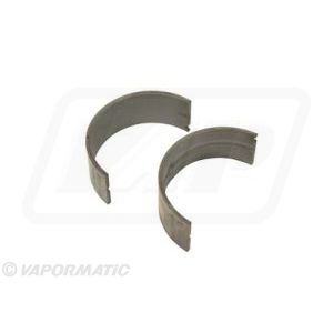 Coussinets (vilebrequin) VAPORMATIC VPC3562