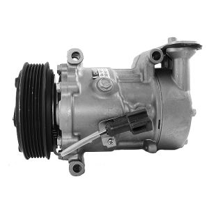 Compressor, ar condicionado AIRSTAL 10-0909