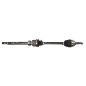 Eje de transmisión POINT GEAR PNG76525