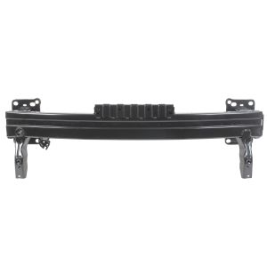 Suporte, para-choques BLIC 5502-00-3136940P