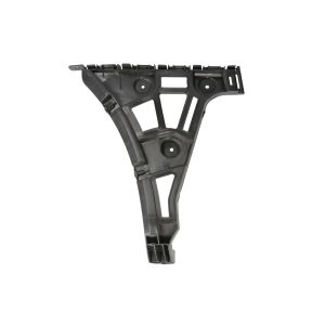 Para-choques, suporte BLIC 6508-06-7516931P