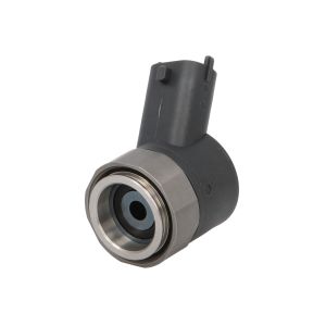 Elemento, injetor common rail BOSCH F 00R J01 173
