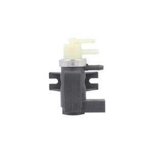 Válvula de controlo electropneumática, turbocompressor ENGITECH ENT830031