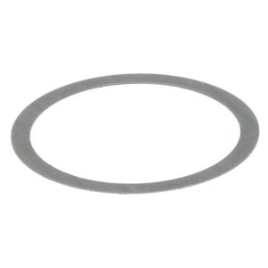 Differentialteil DANA SPICER 000.3428255M1