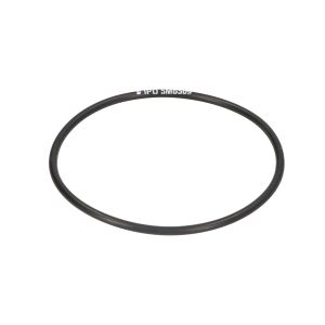 O-rings de borracha IPD PARTS 5M6509-IPD