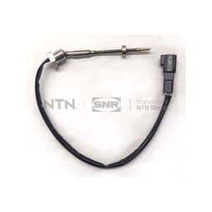 Abgastemperatursensor SNR EGT152.23
