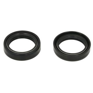 Vedantes de óleo, suspensão dianteira ATHENA P40FORK455169