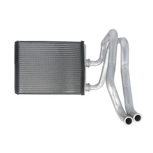 Permutador de calor, aquecimento do habitáculo THERMOTEC D64003TT
