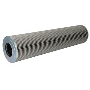 Filter, Arbeitshydraulik HENGST EY1143H