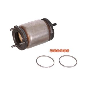 Convertitore catalitico BOSAL 090-620
