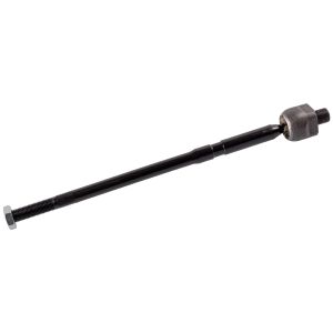 Barre d'accouplement BLUE PRINT ADK88741