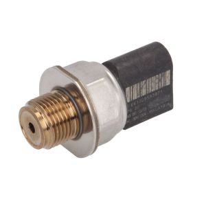 Placa de vedação, sensor de pressão do combustível FEBI BILSTEIN 102489