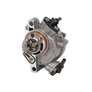 Bomba de combustível BOSCH F 009 A10 062