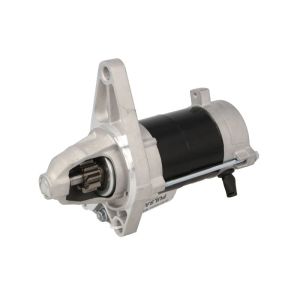 Starter PULSAR ROTATING ELECTRICS PSR20698