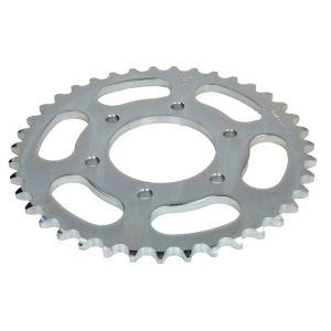 Ketjupyörä JT R813,39