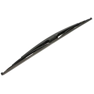 Limpa para-brisas OXIMO WUSAG816 800mm, dianteiro, 1 peça