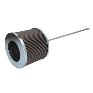 Filter, Arbeitshydraulik DONALDSON P176886