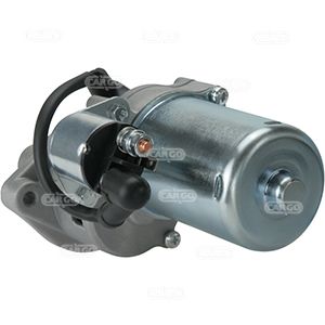 Starter HC-CARGO 113231