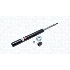 Amortecedor MAGNETI MARELLI 351417070000