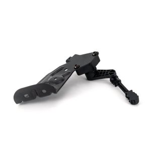 Sensor de nivelamento dos faróis ARNOTT EUROPE RH-5372