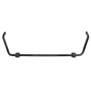 Stabilisator FEBI BILSTEIN 1004364