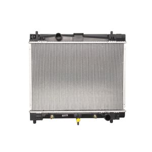 Radiateur, refroidissement moteur KOYORAD PL011953