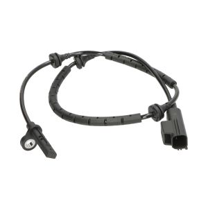 Sensor de velocidad, ABS ATE 24.0710-2190.3