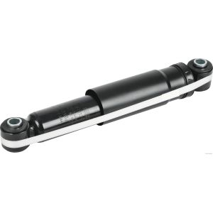 Amortecedor HERTH+BUSS ELPARTS J43208112