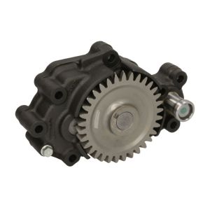 Bomba de óleo OMP OMP500.149