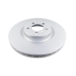 Disco de travão DBA DBA3042E