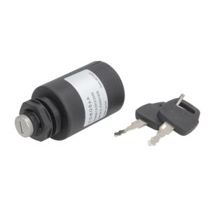Contactschakelaar COBO 1021072